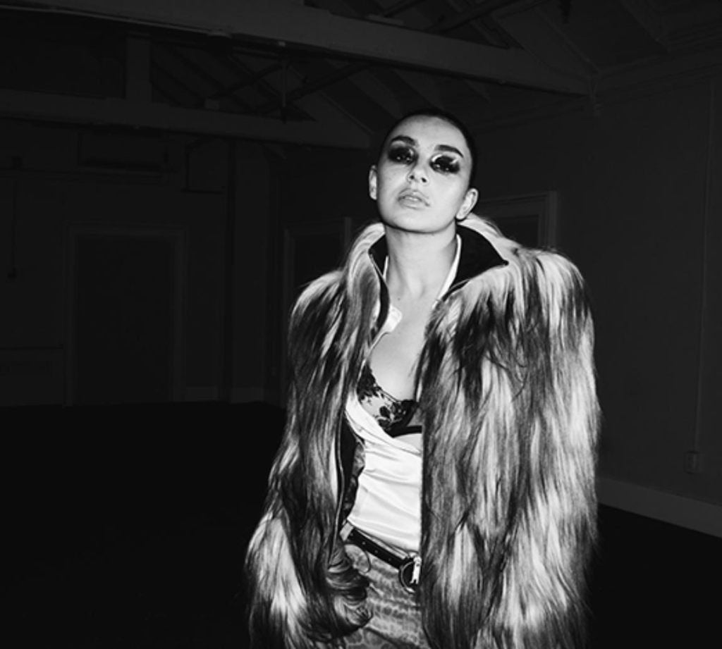 Charli XCX tickets Ziggo Dome – Staanplaats & Zitplaats, Tickets en Kaartjes, Drie personen of meer, Februari