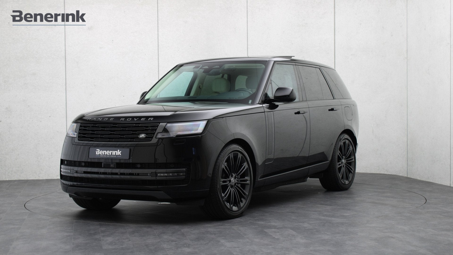 Land Rover Range Rover 3.0 P460e SE | Stoelventilatie | Meri, 12 maanden, Euro 6, 3000 kg, Vierwielaandrijving