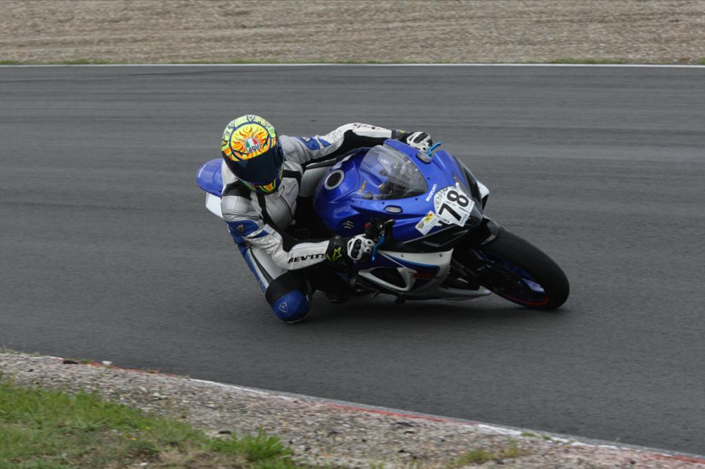 Rev'it! GT Corse Motorrace Overall - Maat 52, Ophalen of Verzenden, Tweedehands, Heren, Overall
