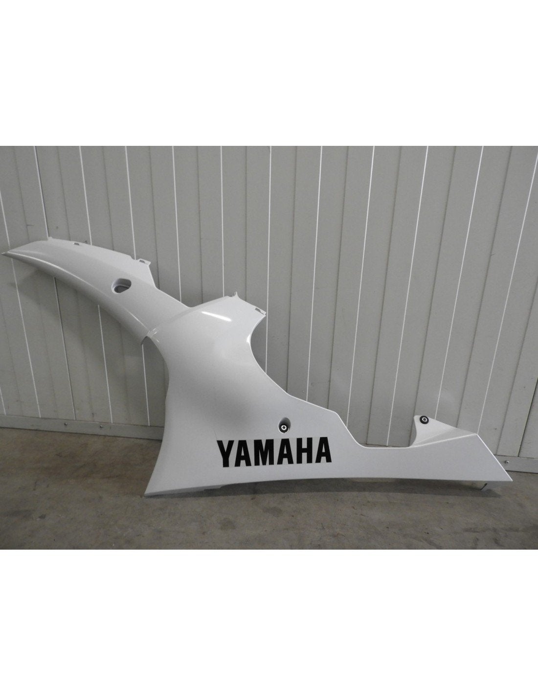 R6 2013 - 2016, 2008 - 2010, 2011 - 2012 Yamaha D1-41683, Motoren