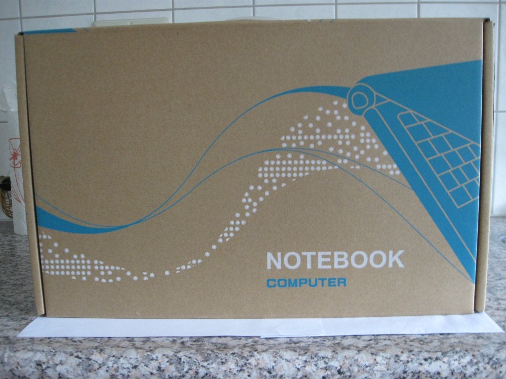 2x Nieuw!! in doos Windows11  Medion laptop 14" Inch, Ophalen, Met videokaart, Qwerty, 14 inch