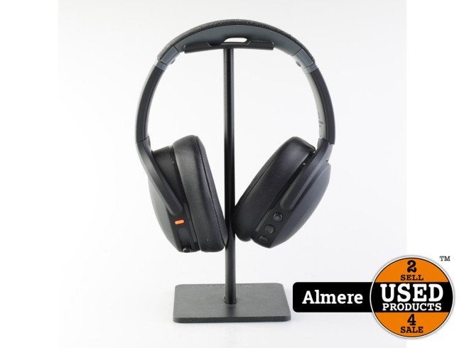 Skullcandy Crusher Evo | Prima staat, Skullcandy, Zo goed als nieuw, Support@skullcandy.com, 747 W 1100 S, Suite 100
Salt Lake City, UT 84104
USA