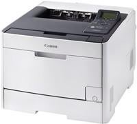 Canon 7660cdn printer, Computers en Software, Printers, Ophalen of Verzenden