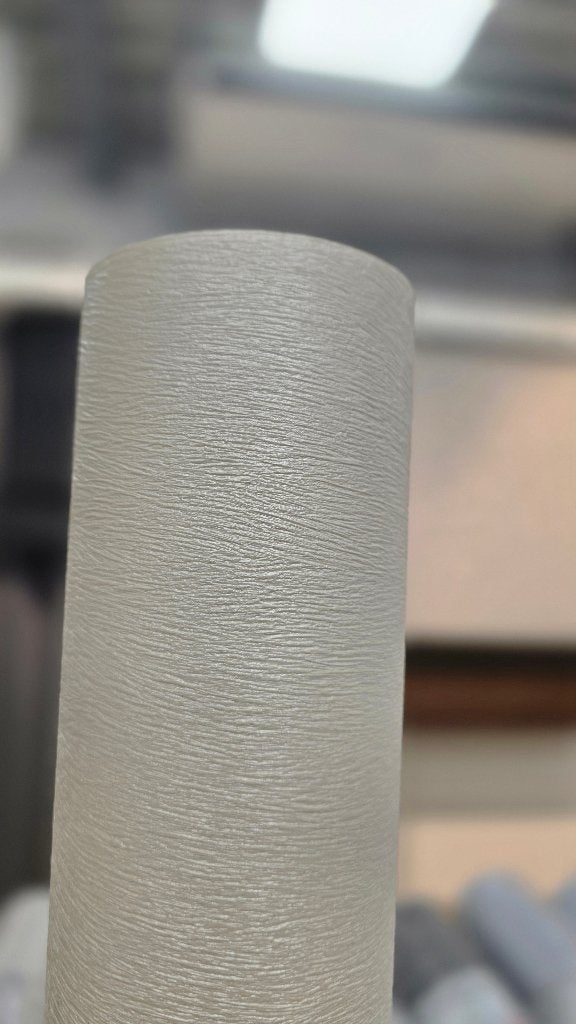 Nieuw rollen viny behang van Rasch, Ophalen, Vinylbehang