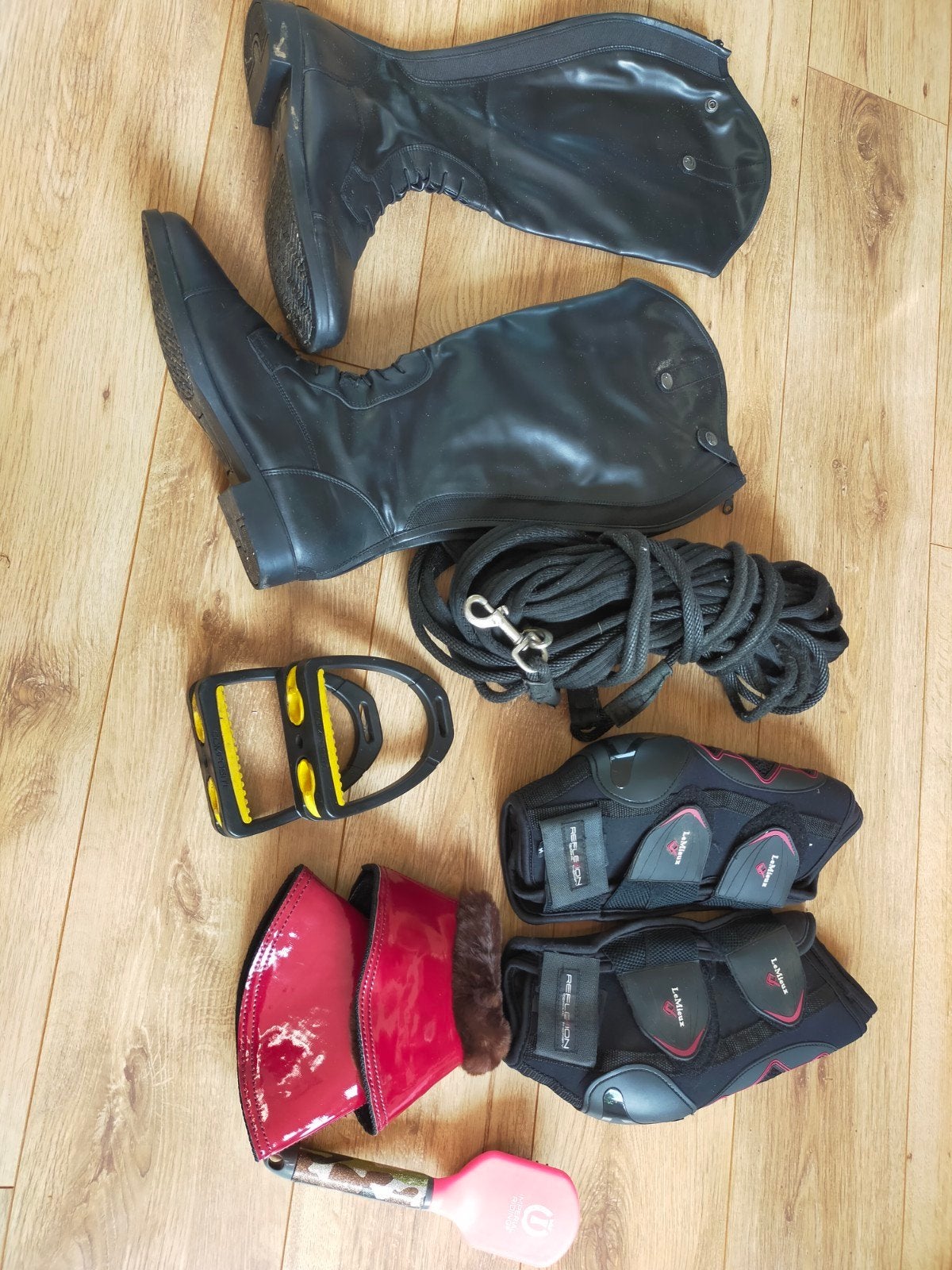 verschillende spullen te koop, Ophalen of Verzenden