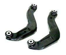 Audi A4 B7 draagarm Seat Exeo draagarm Audi A4 B6 reactiearm, Auto-onderdelen, -, -, Nieuw, Ophalen of Verzenden