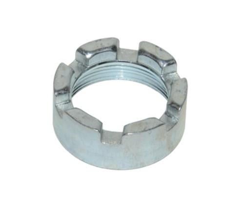 Moer uitlaat sachs 32mm 121383, Ophalen of Verzenden
