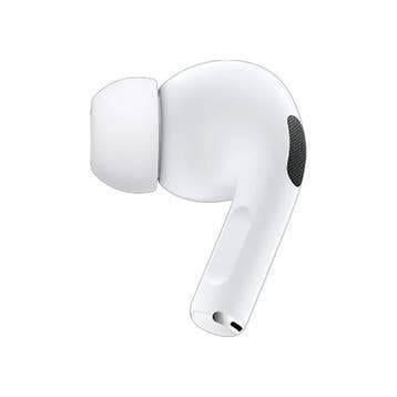 Losse Linker AirPod Pro 1 ongebruikt - origineel