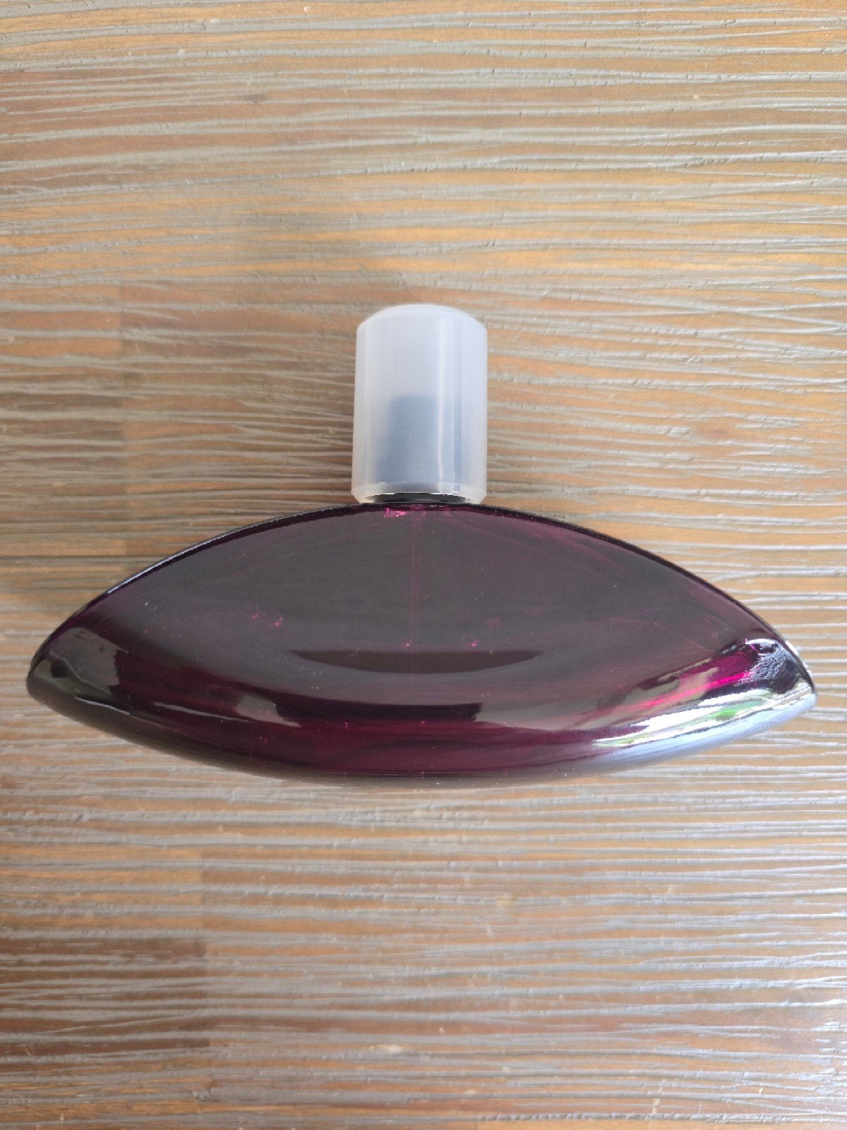 Calvin Klein Deep Euphoria. Zeldzaam 🌸, Ophalen of Verzenden, Nieuw