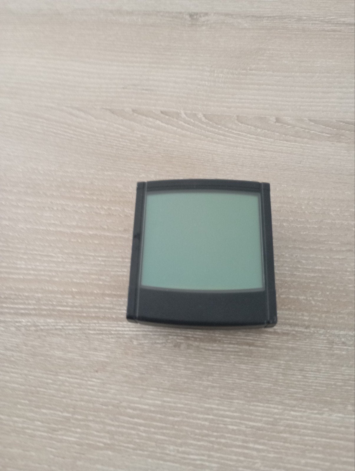 display Sparta ion, Batavus, konga Het werkt perfect., Ophalen of Verzenden, Zo goed als nieuw