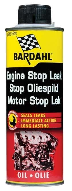 Hoge korting 50 % op div. Bardahl additives / toevoegingen., Auto diversen, Onderhoudsmiddelen, Ophalen of Verzenden