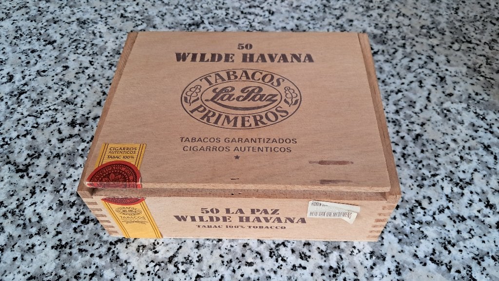 Noorwegen postzegels gest., Ophalen of Verzenden, 1990 tot heden, Gestempeld