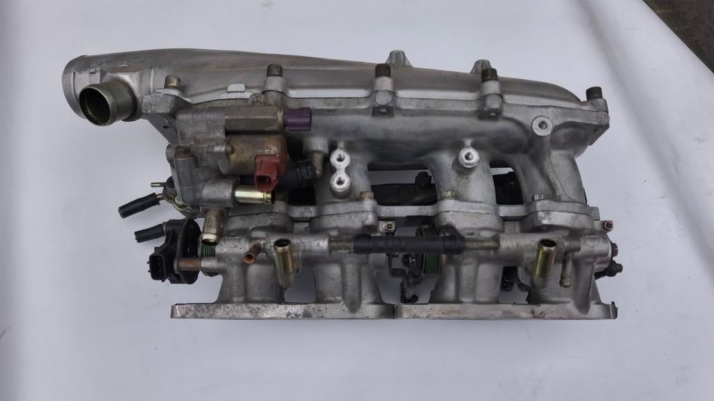 Nissan Sunny RNN14 GTIR SR20DET Inlaatspruitstuk 54C, Ophalen of Verzenden, Gebruikt, Nissan