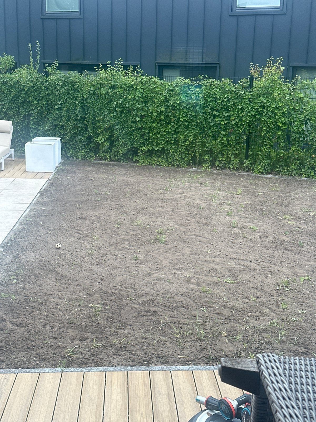 Tuinman/vrouw  gezocht, Tuinonderhoud of Snoeiwerk