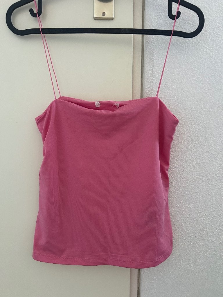 Kleding, Kleding | Dames, Ophalen of Verzenden, Zo goed als nieuw, Overige kleuren, Overige typen