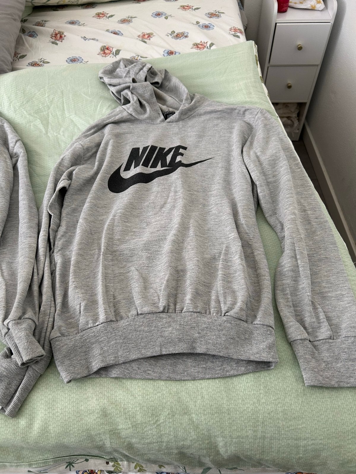 Jongens truien en hoodies - Nike, Adidas, Puma, Primark, Ophalen of Verzenden, Gebruikt, Jongen, Trui of Vest