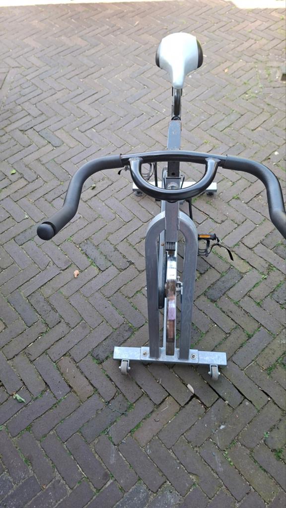 Spanning fiets joy sport z11 special, Ophalen of Verzenden, Nieuw, Overige typen