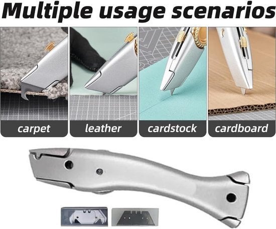 Plastic Lasmachine – Lasapparaat – Soldering Gun, Corvance B.V., Verzenden, Nieuw, Corvancebol@gmail.com