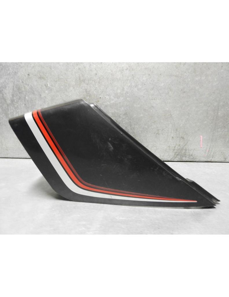 RD80 1982 - 1984 Yamaha Kuipdeel Kuipdeel kont D1-43426
