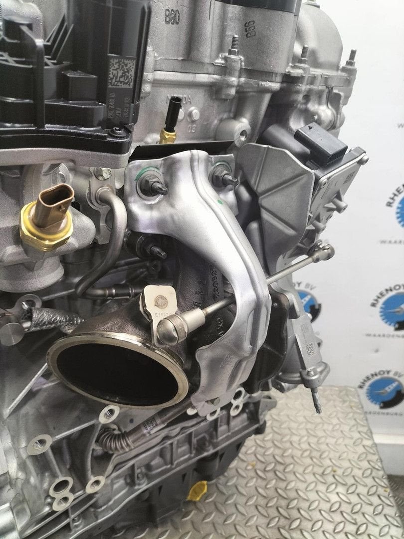FORD KUGA ST-Line TURBO PV4E6K682AB 2024, Ophalen of Verzenden, Gebruikt, Stiba lid