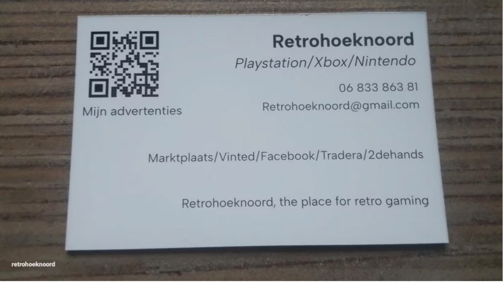 Foto 2 van Diverse PlayStation 4 games
