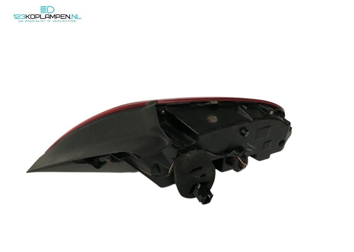 VW Beetle 5C achterlicht links LED, Gebruikt, -, -, Verzenden