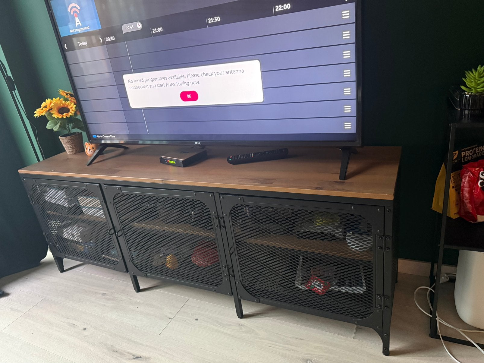 IKEA Fällbo TV furthermore, Ophalen, Zo goed als nieuw, 25 tot 50 cm, Minder dan 100 cm