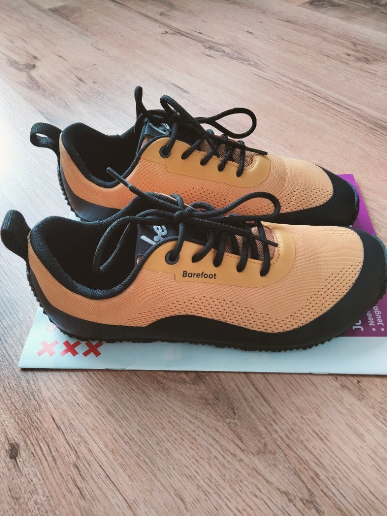 Barefoot schoenen van Be Lenka, maat 41, helemaal nieuw, Overige kleuren, Nieuw, Ophalen of Verzenden, Sneakers of Gympen