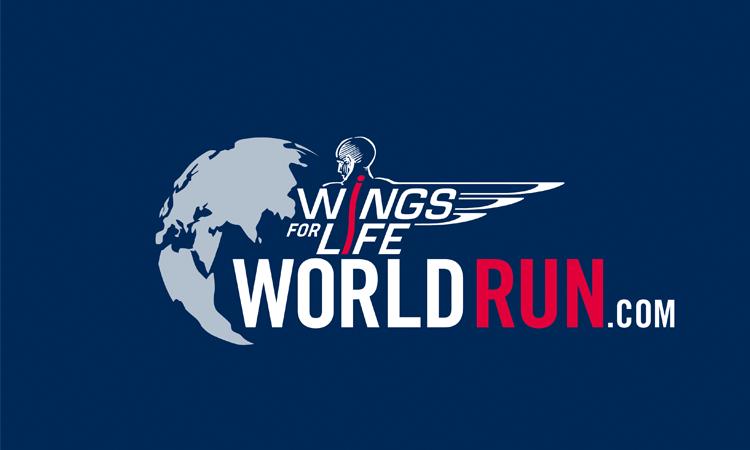 Wings For Life Breda startbewijs gevraagd, Ophalen of Verzenden, Nieuw