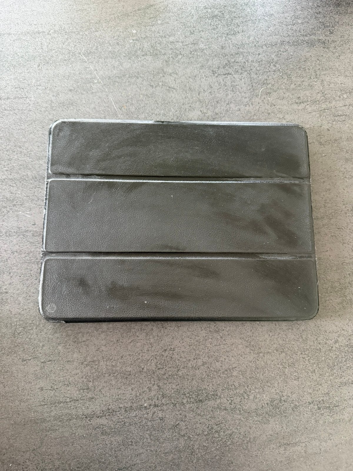 Apple iPad 6e generatie 32GB + hoes, Computers en Software, 32 GB, Apple iPad, Zo goed als nieuw, Ophalen
