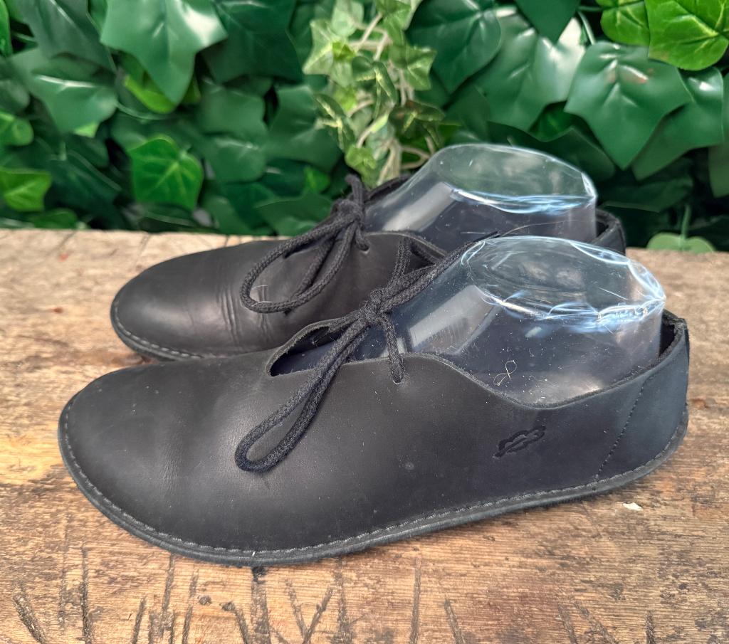 gewoon Nieuwe schoenen van Loints of Holland maat 38, Kleding | Dames, Schoenen, Zwart, Loints of holland, Nieuw, Sneakers of Gympen