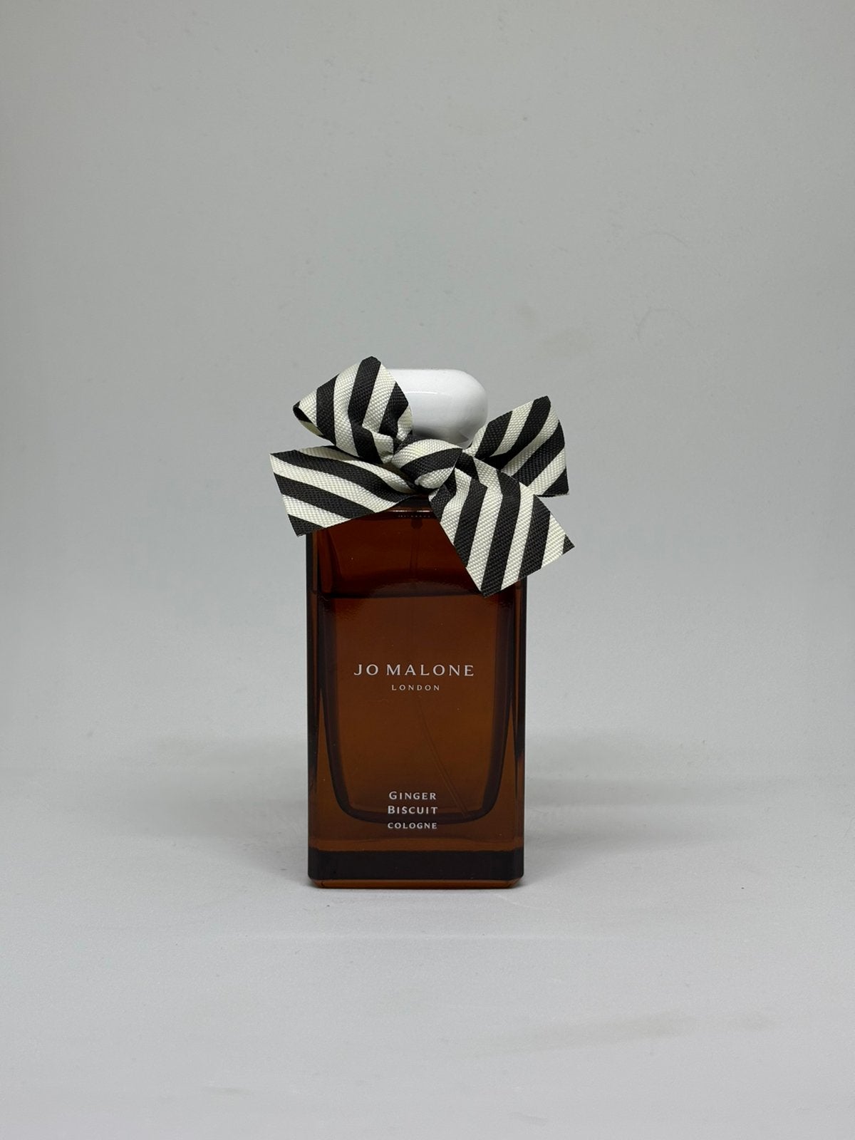 Jo Malone Ginger Biscuit 100ml Cologne, Verzenden
