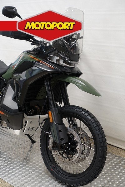 CFMOTO 1000MT-X (bj 2026), Toermotor, CFMOTO, Battelsesteenweg 471
B-2800  Mechelen, BE, Salesdesk@bwimport.eu