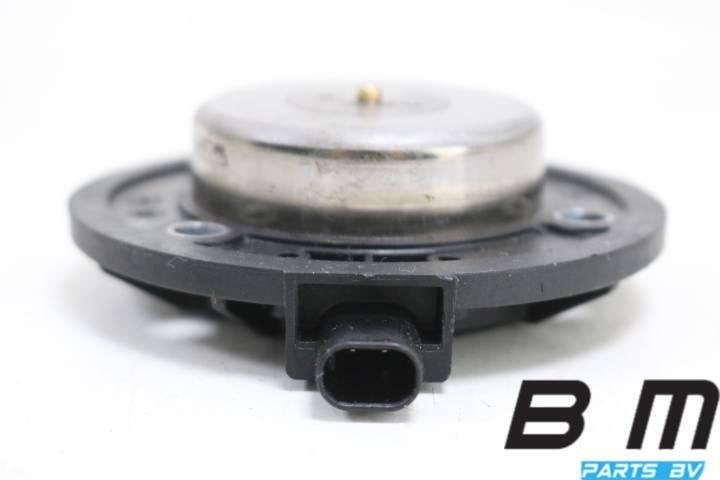 Magneetklep op cilinderkop VW Golf 7 06L109259A, Auto-onderdelen, Gebruikt