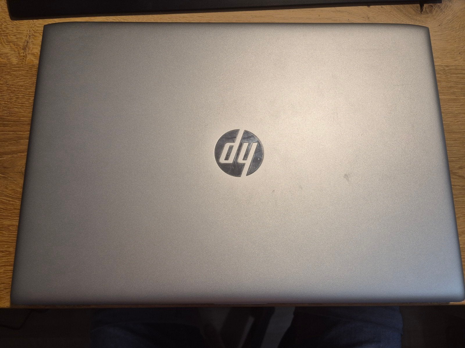 HP ProBook 450 G5 - i5-8250U, 8GB RAM, 15 inch, Ophalen, Gebruikt, 8 GB, HP
