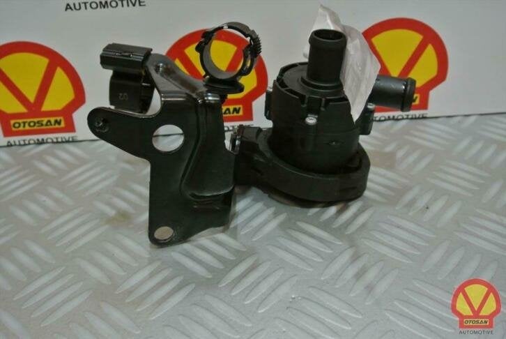 vw golf 7 polo 6c beetle touran waterpomp 5g0965561