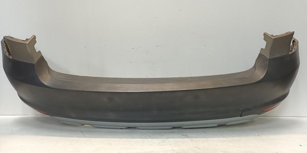 Bumper achter Skoda Yeti, Onderdelen@venauto.nl, Van der Ven Autorecycling B.V., Gebruikt, Ettenseweg 76, 4706 PB Roosendaal, The Netherlands