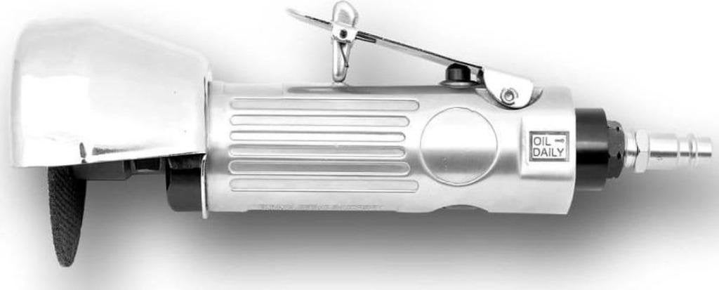 Lucht Plaatwerk slijptol 76,2mm  - Nieuw, Auto diversen, -, -, Nieuw, Ophalen of Verzenden
