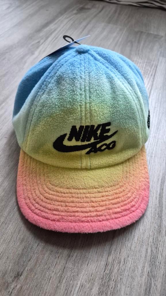 CPFM x Nike ACG Pet, Nike, Nieuw, Pet, One size fits all