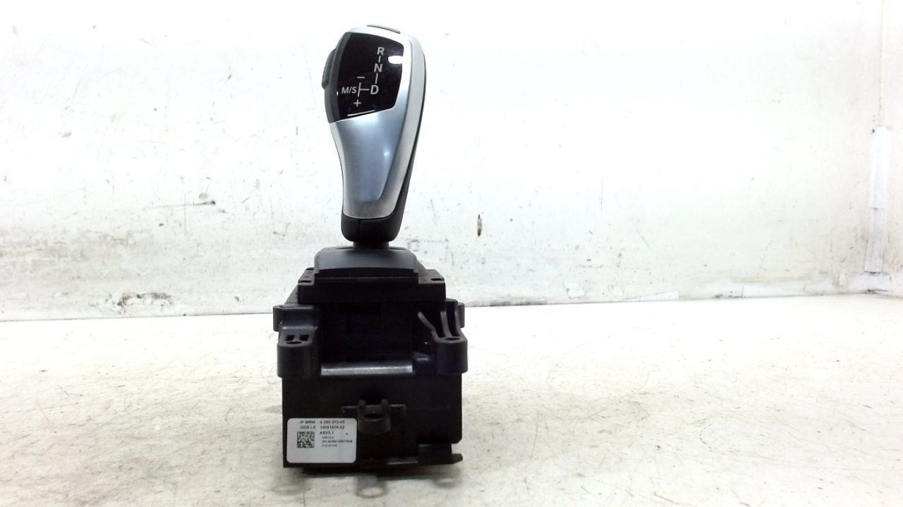 Pook voor automaat BMW 5 serie, Auto-onderdelen, Onderdelen@venauto.nl, Van der Ven Autorecycling B.V., Gebruikt, Ettenseweg 76, 4706 PB Roosendaal, The Netherlands