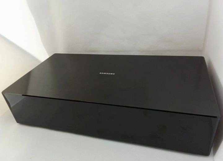 One connect box GQ/QE65 Q950T SOC1005T BN91-21845W, Verzenden, Zo goed als nieuw