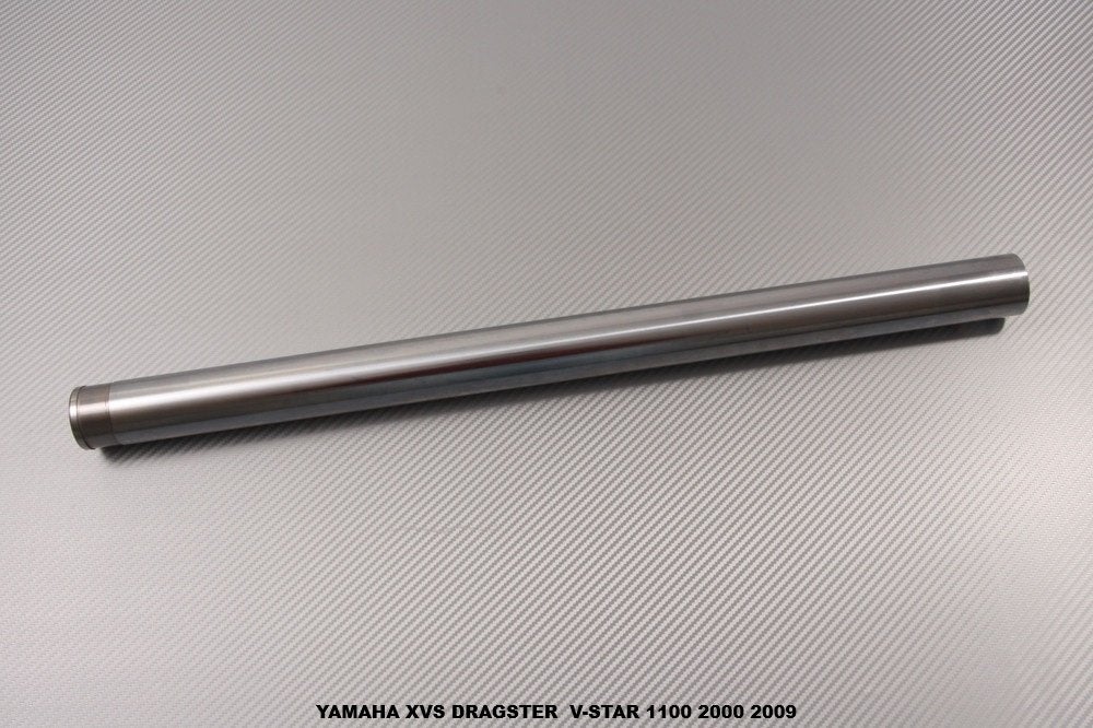 Voorvorkpoten YAMAHA XVS DRAGSTER / V-STAR 1100 2000 - 2009, Motoren, Ophalen of Verzenden, Nieuw