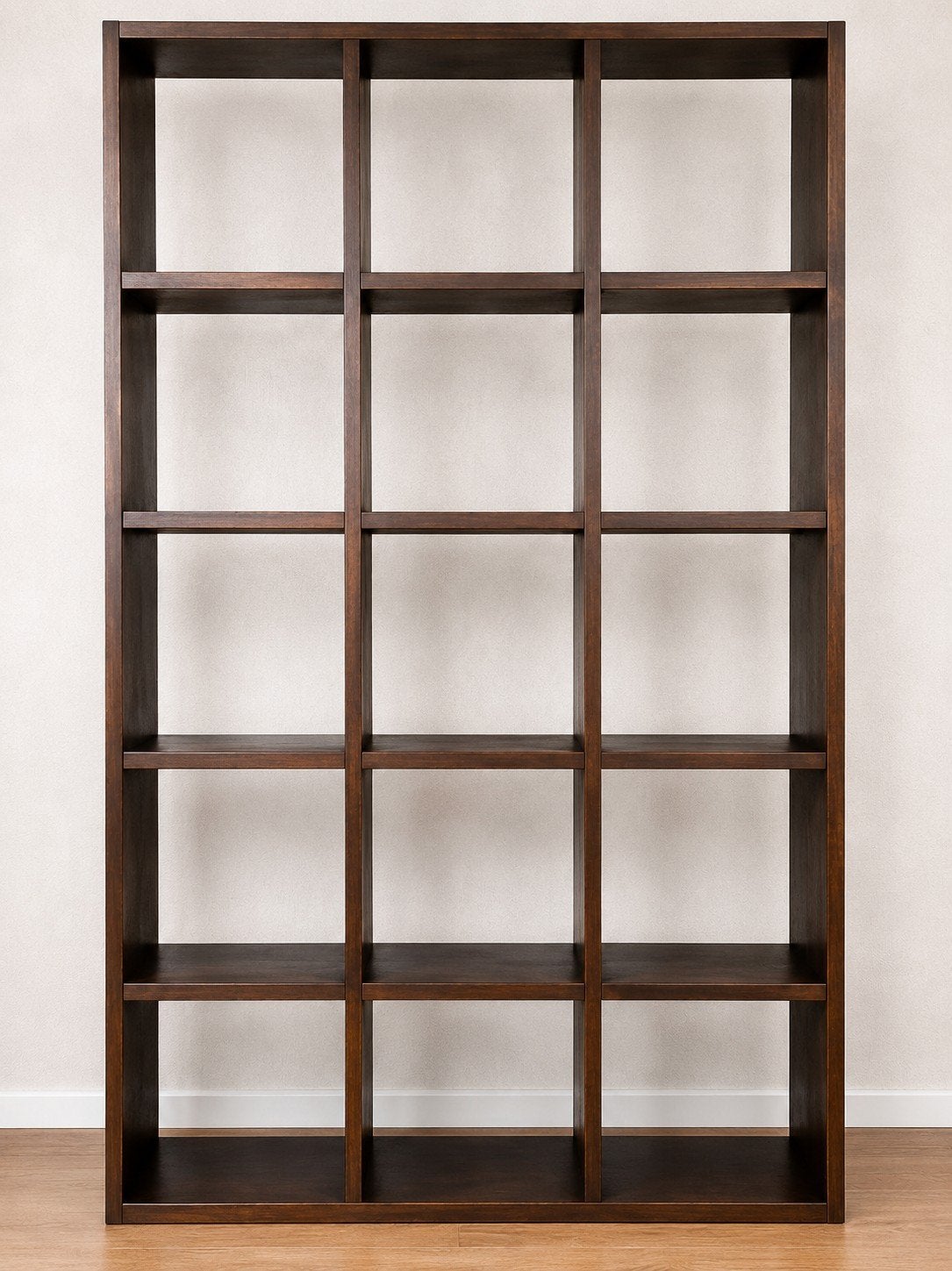 Boekenkast, Ophalen, 50 tot 100 cm, Zo goed als nieuw, 150 tot 200 cm