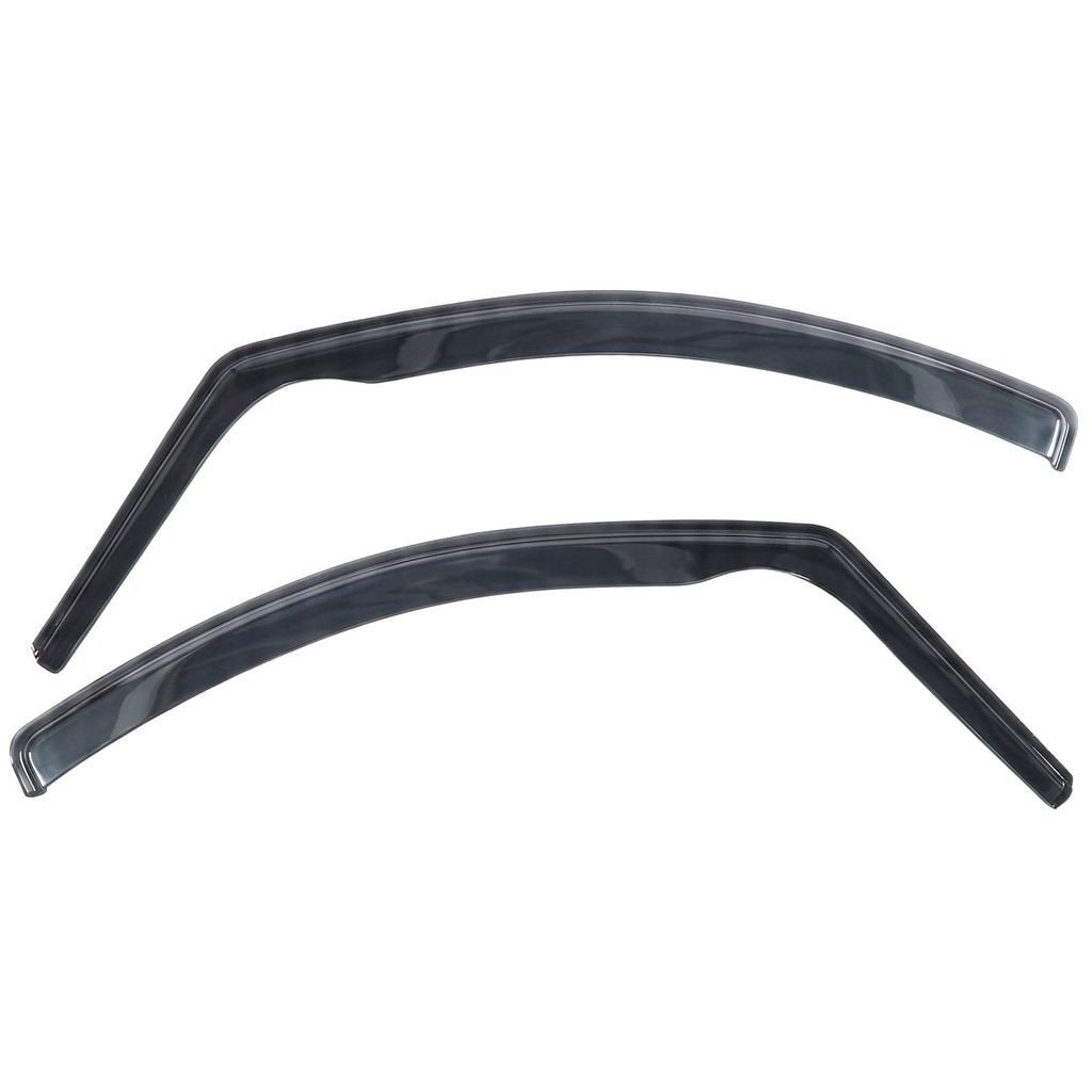 Zijwindscherm Voor Mercedes Vito Viano W639 Zijwindschermen, Verzenden, Automotive Parts, A.parts@hotmail.nl, Trasmolenlaan 12 3447 GZ Woerden