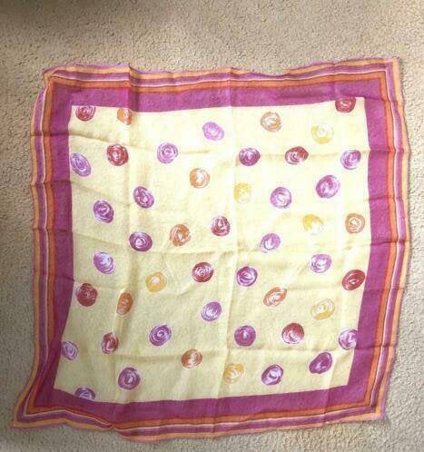 10 sjaals, Ophalen of Verzenden, Zo goed als nieuw, Maat 46/48 (XL) of groter, Sjaal