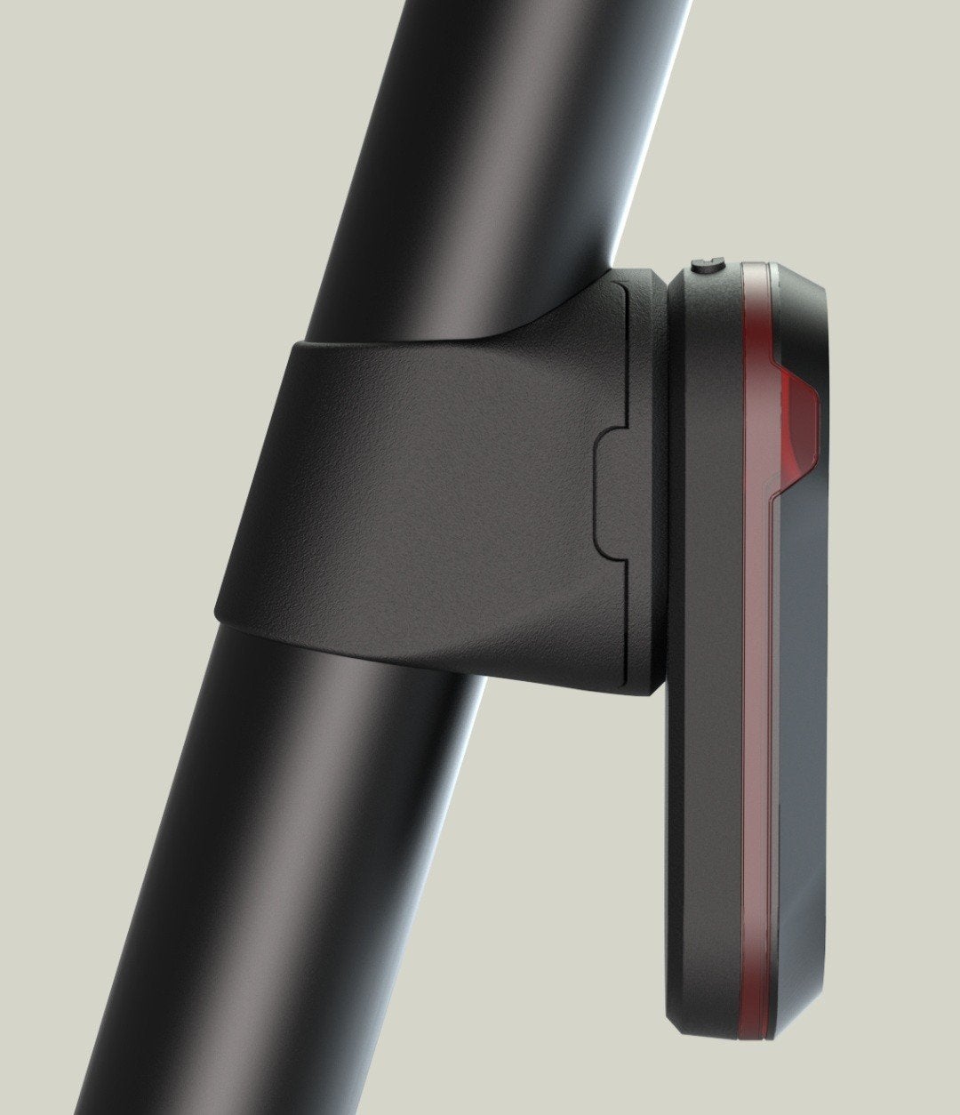 garmin varia 515 mount Trek Emonda SL6, Ophalen of Verzenden, Nieuw, Accu, Achterlicht