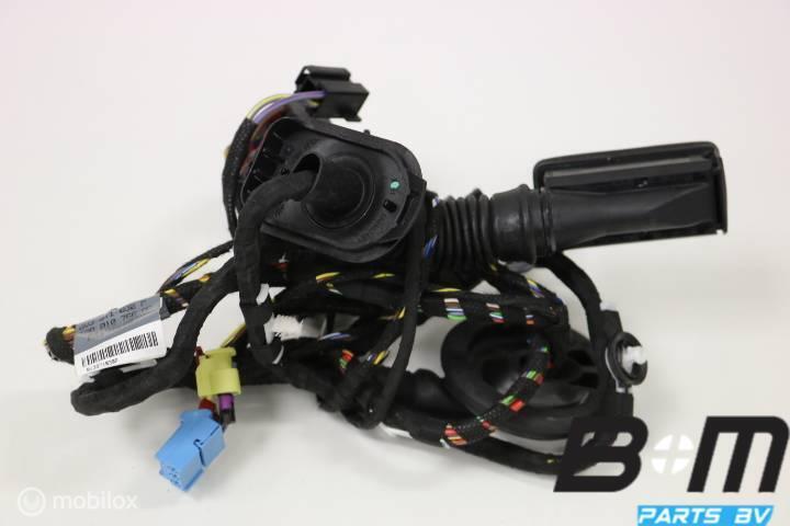 Portierkabelboom RV Audi S3 8V, Auto-onderdelen, Interieur en Bekleding, Gebruikt