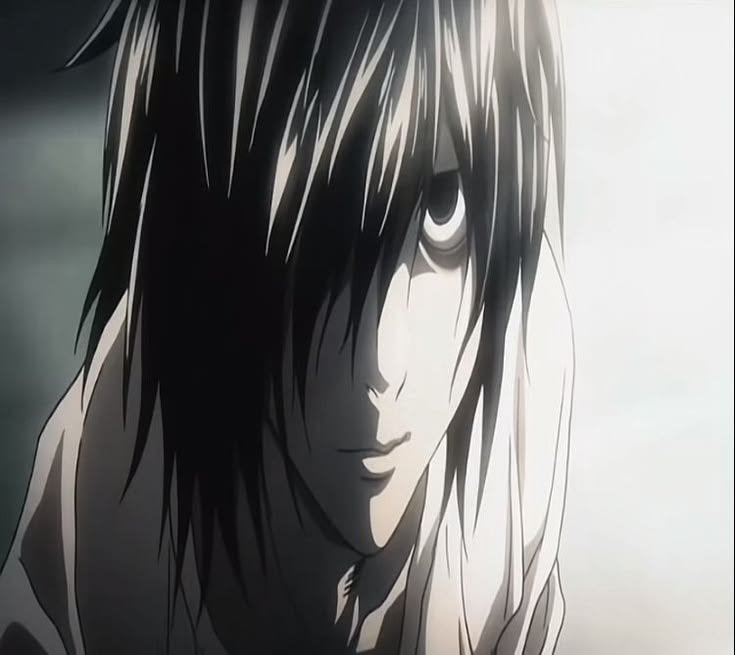 ! GEZOCHT ! Death Note items !, Ophalen of Verzenden, Nieuw, Film, Beeldje, Replica of Model