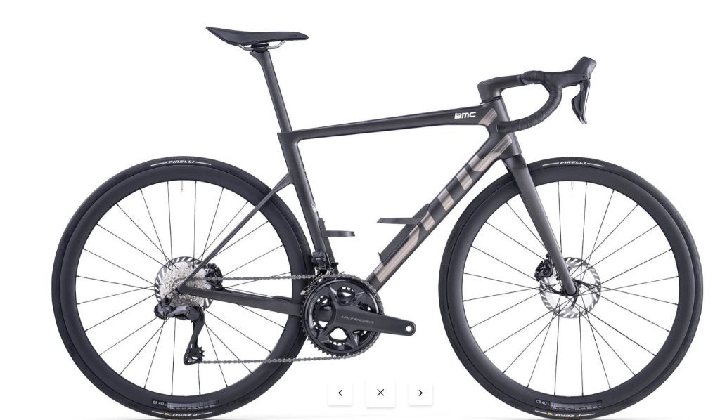 Teammachine SLR 01 FOUR (super aanbieding), Fietsen en Brommers, Fietsen | Heren | Sportfietsen en Toerfietsen, 28 inch, Nieuw