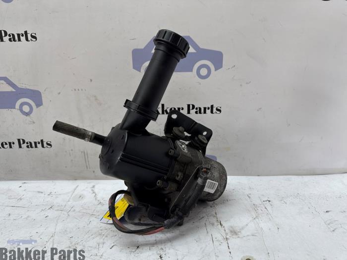 Stuurbekrachtiging Pomp van een Citroen DS4, Gebruikt, -, Ophalen of Verzenden, -